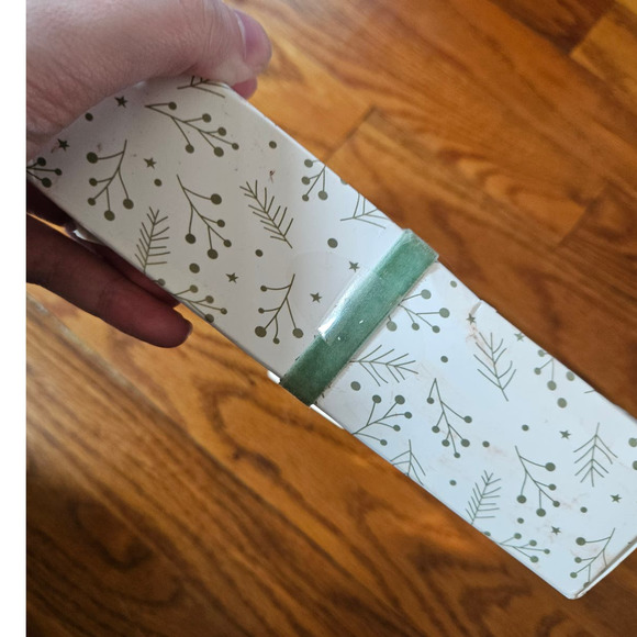 Self-Love Rituals Blend It All 6 Colorful Beauty Blender Set - Picture 4 of 5